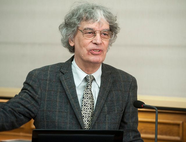 28209540589 da6d72f85b z