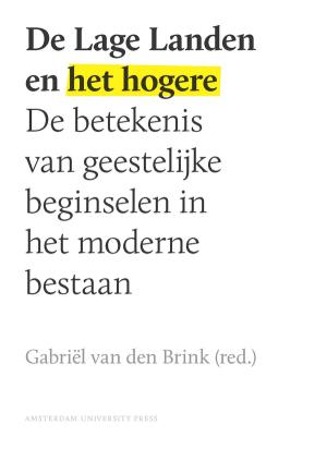 De Lage Landen en het hogere