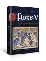 Floris V