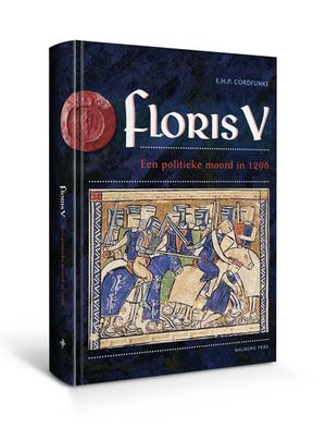Floris V