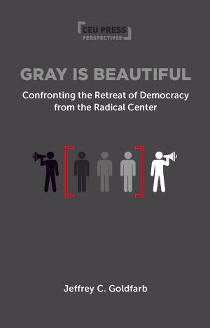 Gray is Beautiful