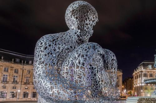 #TURNITUP is Theme of 2018 University Press Week, November 12-17