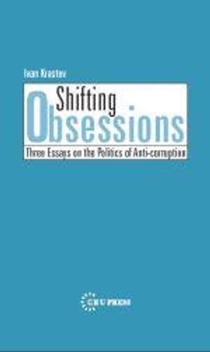 Shifting Obsessions