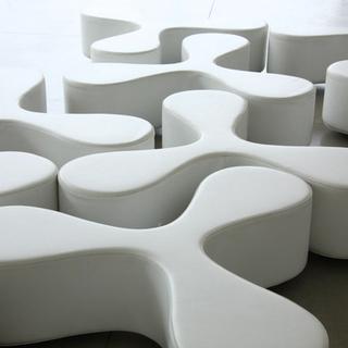 Amsterdam University Press and the LeidenAsiaCentre sign new Open Access subsidy agreement