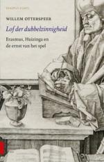 Lof der dubbelzinnigheid