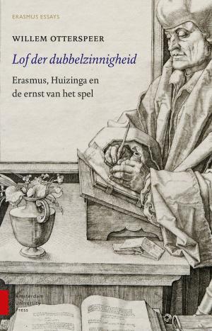 Lof der dubbelzinnigheid