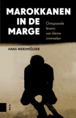 Marokkanen in de marge