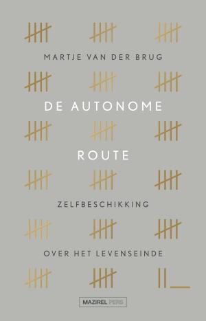 De autonome route