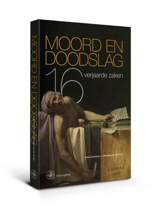 Moord en Doodslag