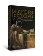 Moord en Doodslag