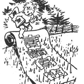 Yi Guo wins the 2020 Chinese Journalism and Mass Communication Association Award