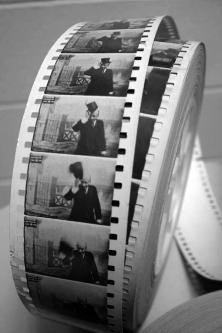 The Greatest Films Never Seen presented in Washington