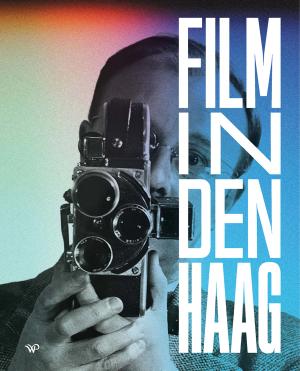 Film in Den Haag