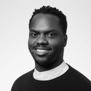 Wigbertson Julian Isenia receives Honourable Mention for the 2019 Gregory Sprague Prize 