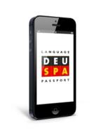 Schnellkurs Spanisch