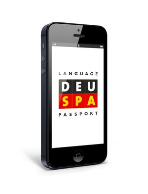 Schnellkurs Spanisch