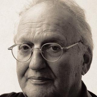 Remembering: Ernst van de Wetering (1938-2021)