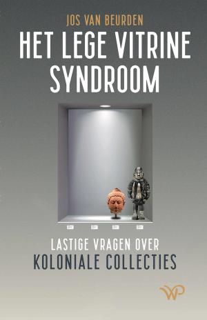 Het lege-vitrinesyndroom