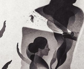 Jaap Verheul Wins the 2022 BAFTSS Award for Best Edited Collection