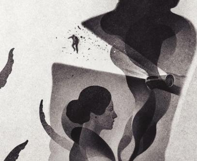 Jaap Verheul Wins the 2022 BAFTSS Award for Best Edited Collection