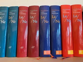 In herinnering: Harm Pinkster (1942-2021)