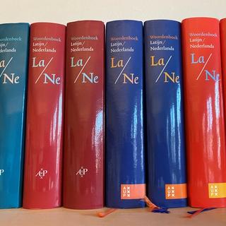 In herinnering: Harm Pinkster (1942-2021)