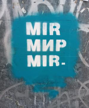 Mir_LanguagePoliticsSeries.tiff
