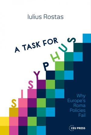 A Task for Sisyphus