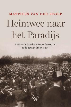 Heimwee naar het Paradijs