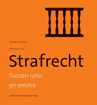 Strafrecht