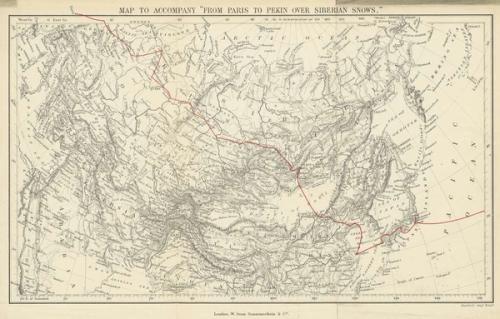 Historical Studies in Eastern Europe and Eurasia - CEU Press