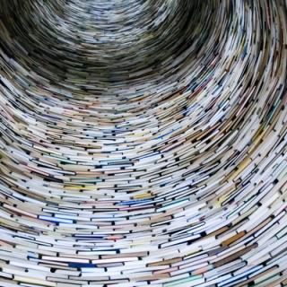 Amsterdam University Press Partners with ScienceOpen