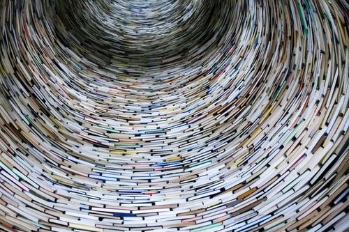 Amsterdam University Press Partners with ScienceOpen