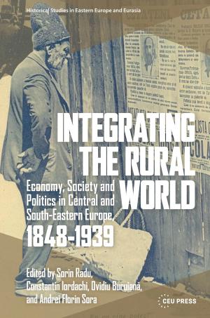 Integrating the Rural World
