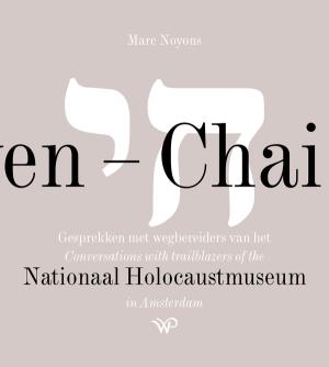 Chai – Leven - Life