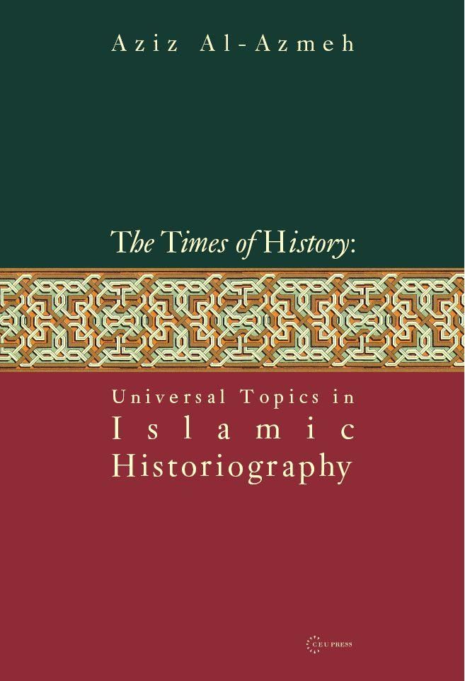 Times of History