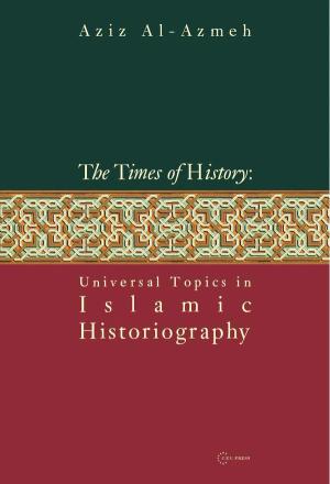Times of History
