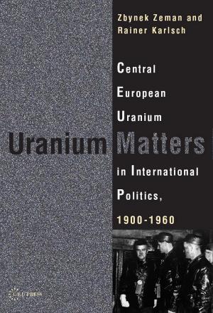 Uranium Matters
