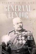 Generaal Eenoog