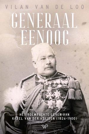 Generaal Eenoog