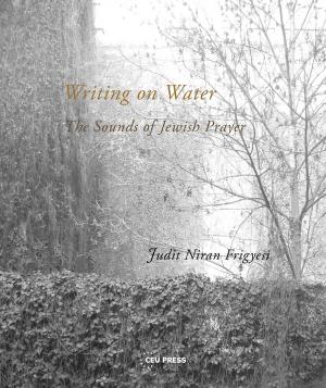 Writing on Water
