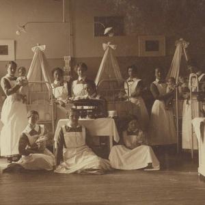 Read Women. Study Women. Celebrate Women. (10).png