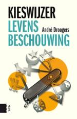 Kieswijzer levensbeschouwing