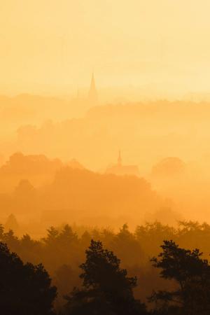 ingmar-h-xbL1yGPwoZw-unsplash