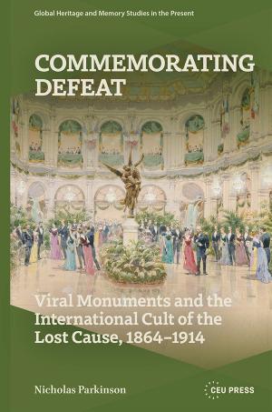 Commemorating Defeat