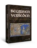Begraven verleden