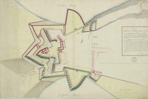 Colonial and Global History through Dutch Sources