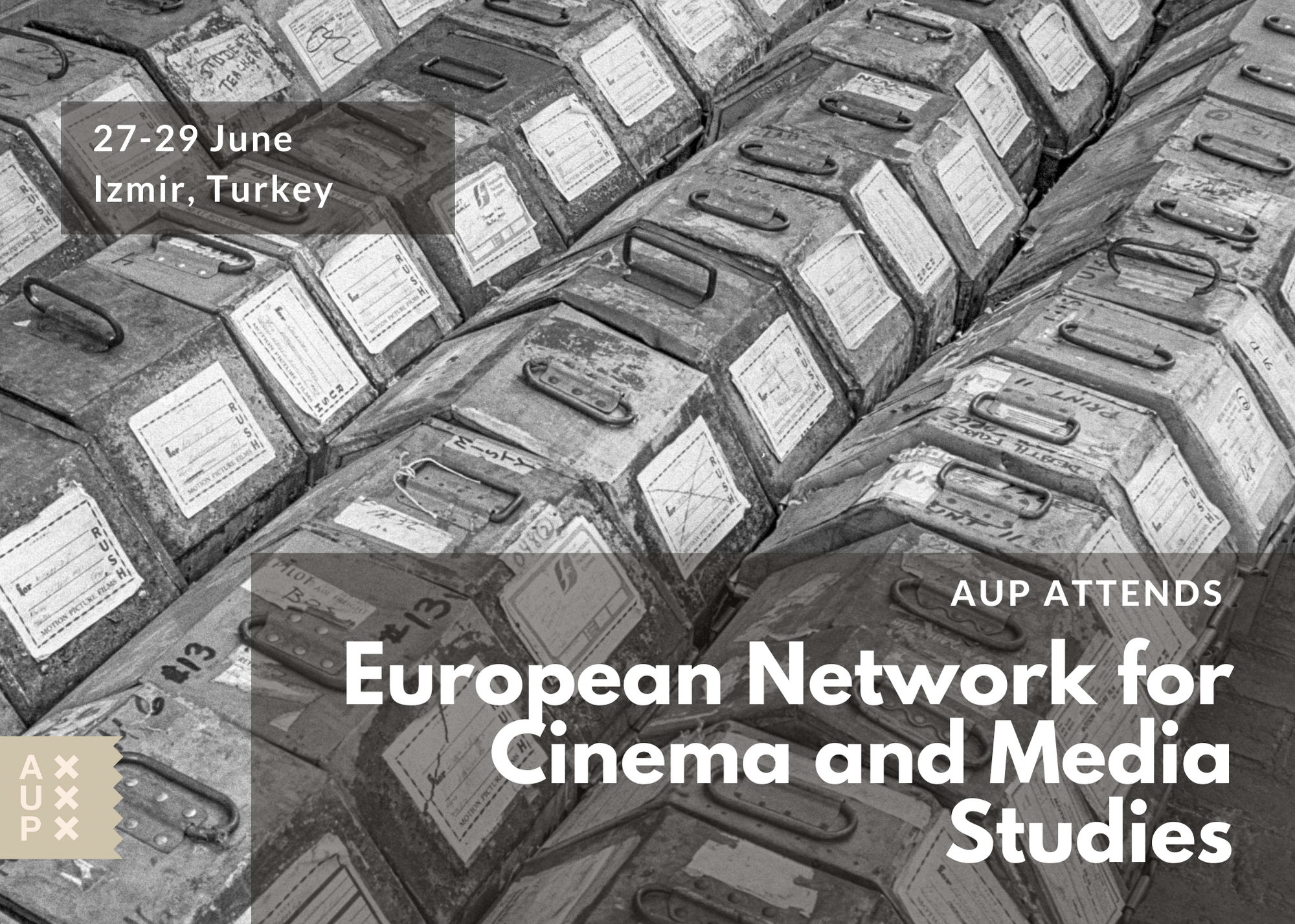 Book Launch Invite (4)