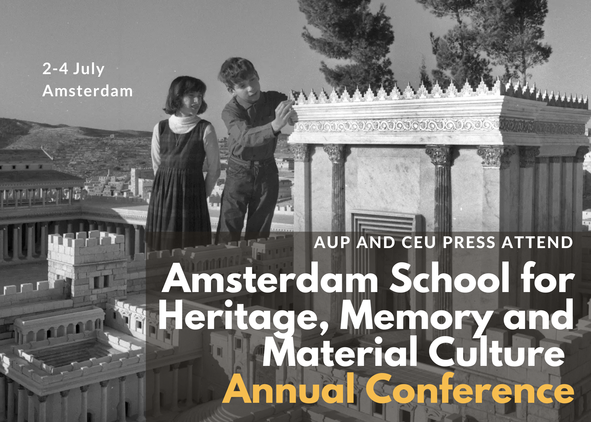 Book Launch Invite (9)