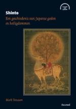 Shinto